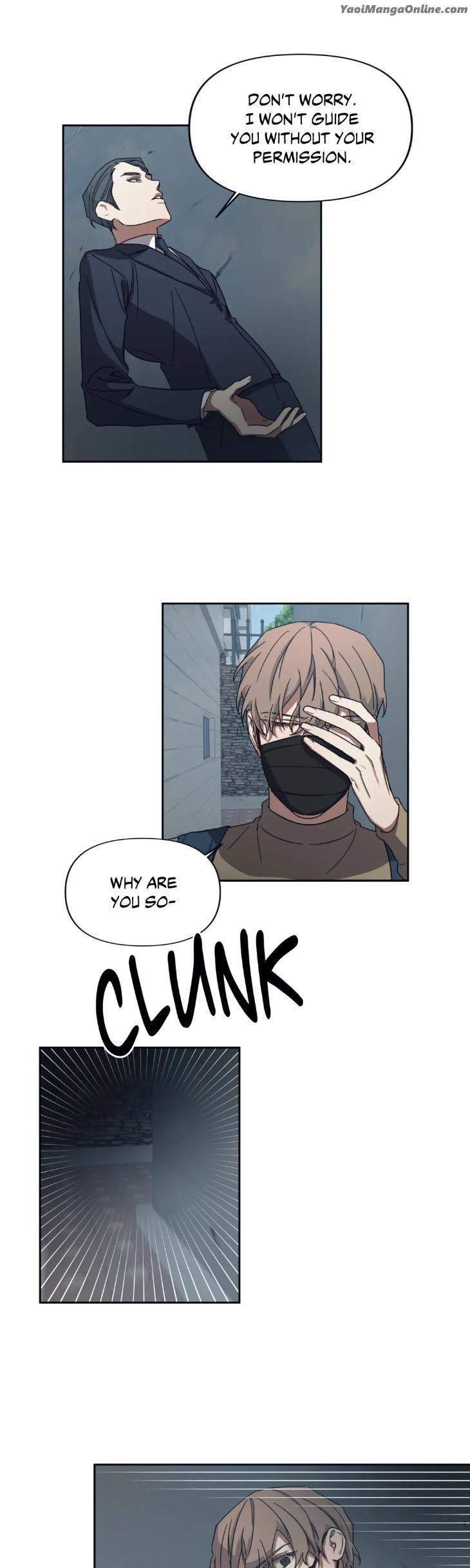 Guilty-Affection-By-Chelliace-Dd-Eng page 16