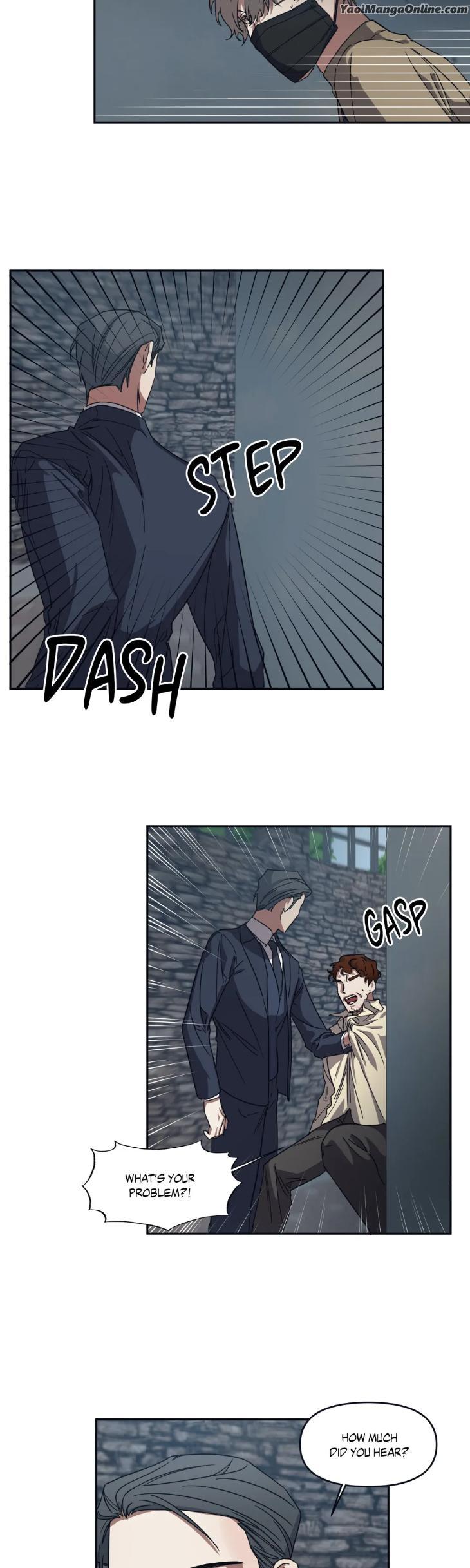 Guilty-Affection-By-Chelliace-Dd-Eng page 17