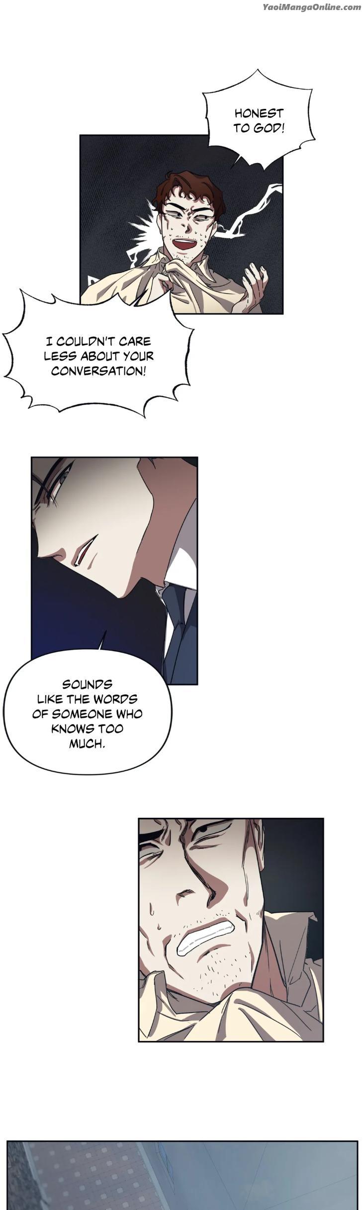Guilty-Affection-By-Chelliace-Dd-Eng page 19