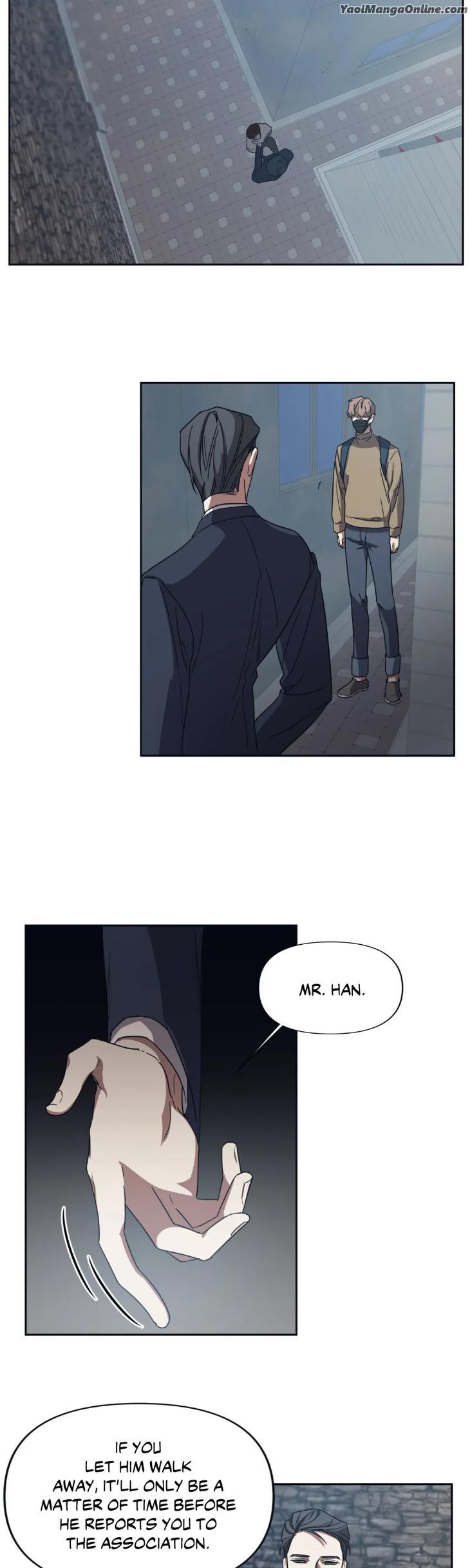 Guilty-Affection-By-Chelliace-Dd-Eng page 20