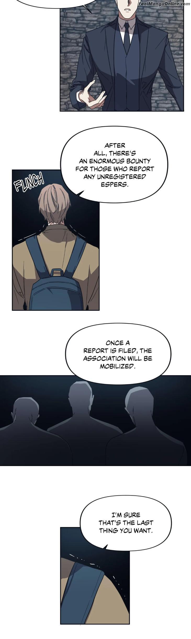 Guilty-Affection-By-Chelliace-Dd-Eng page 21