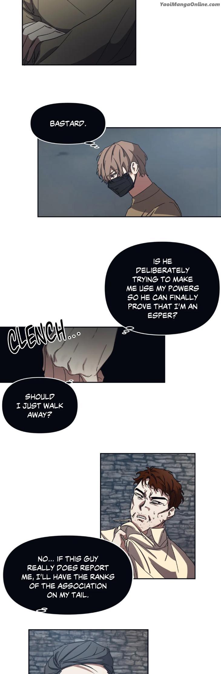 Guilty-Affection-By-Chelliace-Dd-Eng page 23