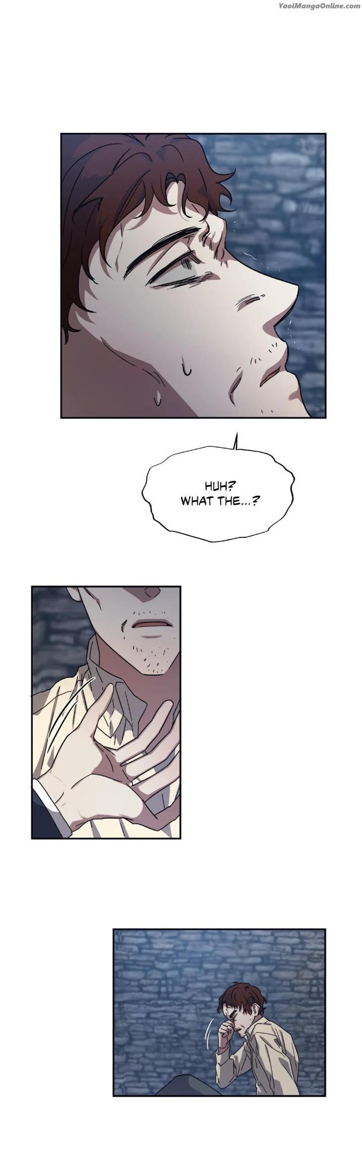 Guilty-Affection-By-Chelliace-Dd-Eng chapter_005 thumbnail