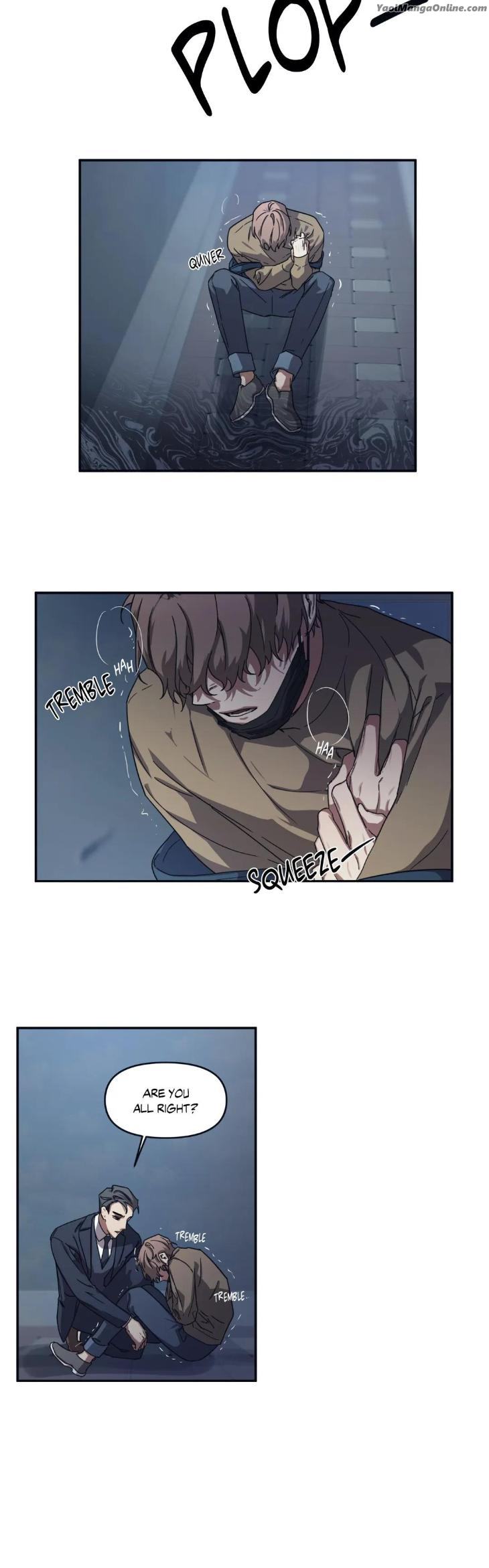 Guilty-Affection-By-Chelliace-Dd-Eng page 3