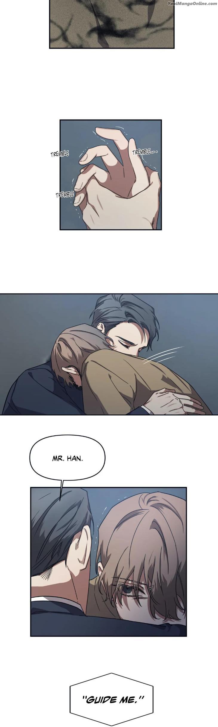 Guilty-Affection-By-Chelliace-Dd-Eng page 5