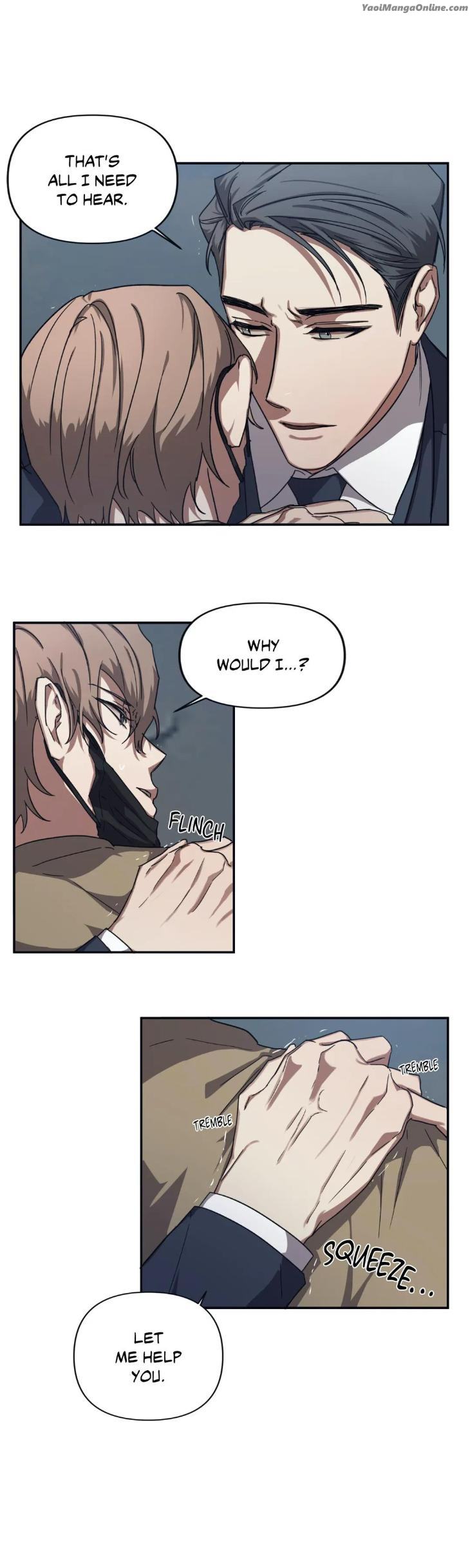 Guilty-Affection-By-Chelliace-Dd-Eng page 6