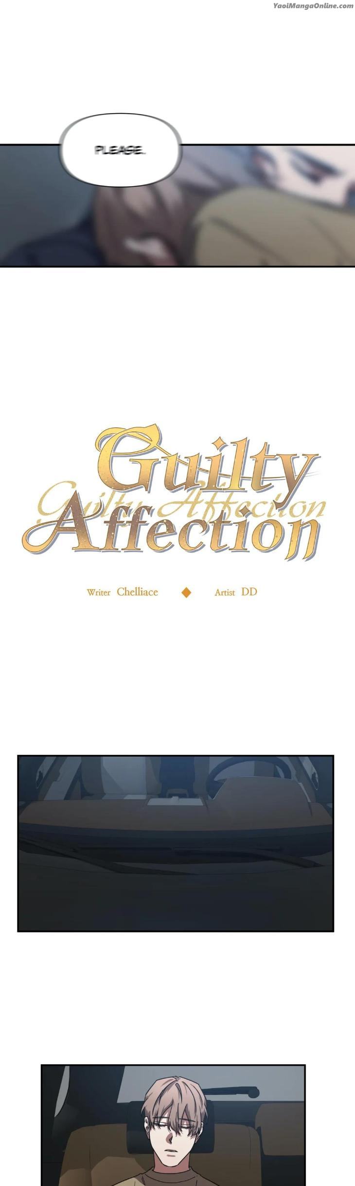 Guilty-Affection-By-Chelliace-Dd-Eng page 7