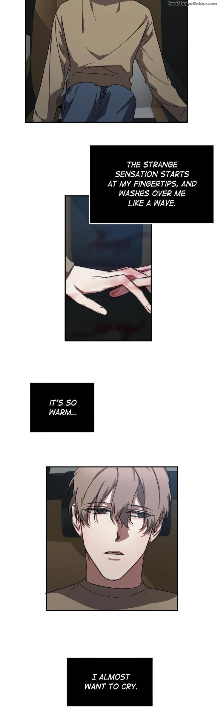 Guilty-Affection-By-Chelliace-Dd-Eng page 8