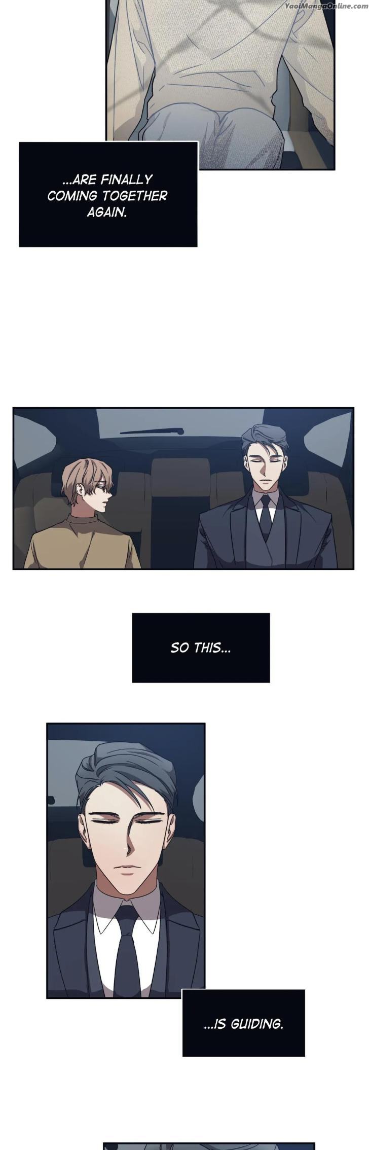 Guilty-Affection-By-Chelliace-Dd-Eng page 11
