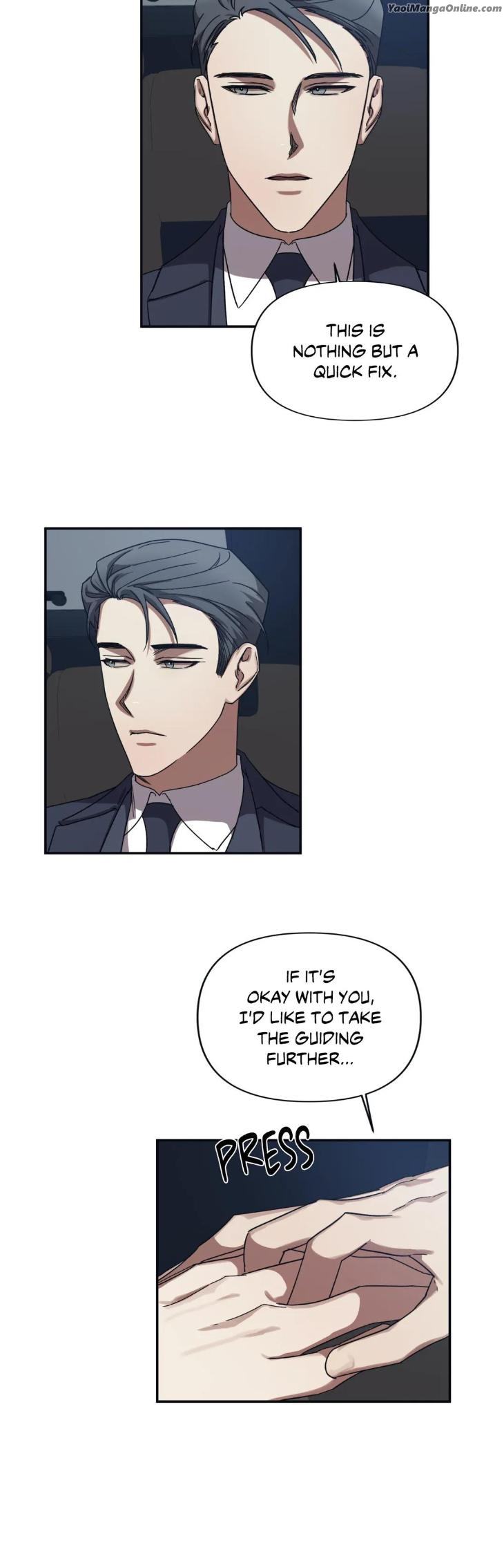 Guilty-Affection-By-Chelliace-Dd-Eng page 12