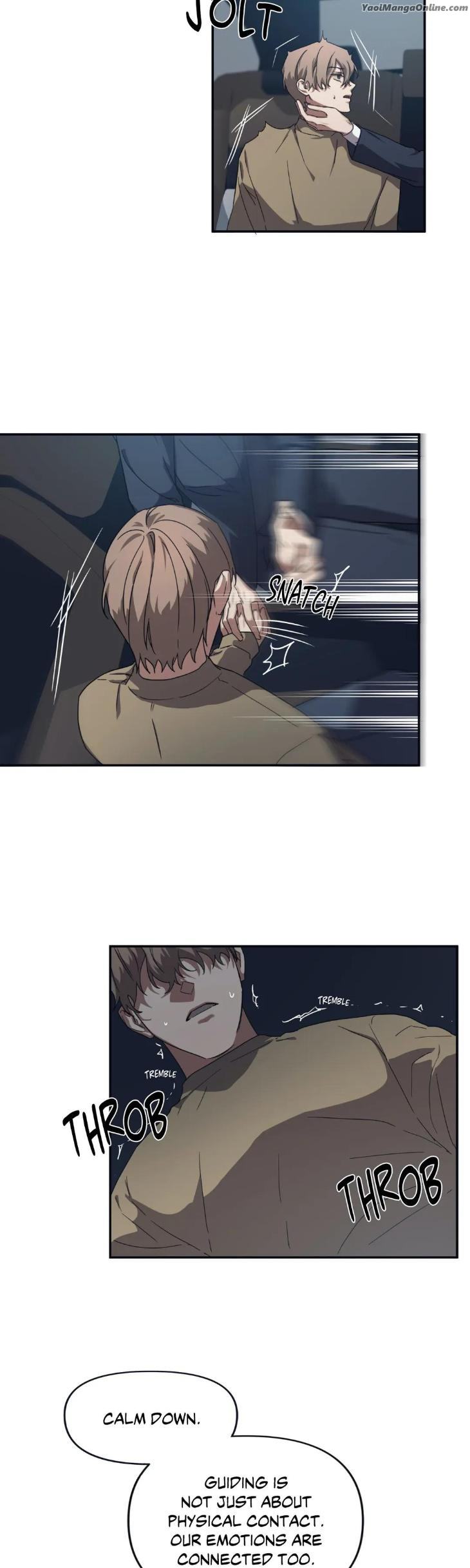 Guilty-Affection-By-Chelliace-Dd-Eng page 14