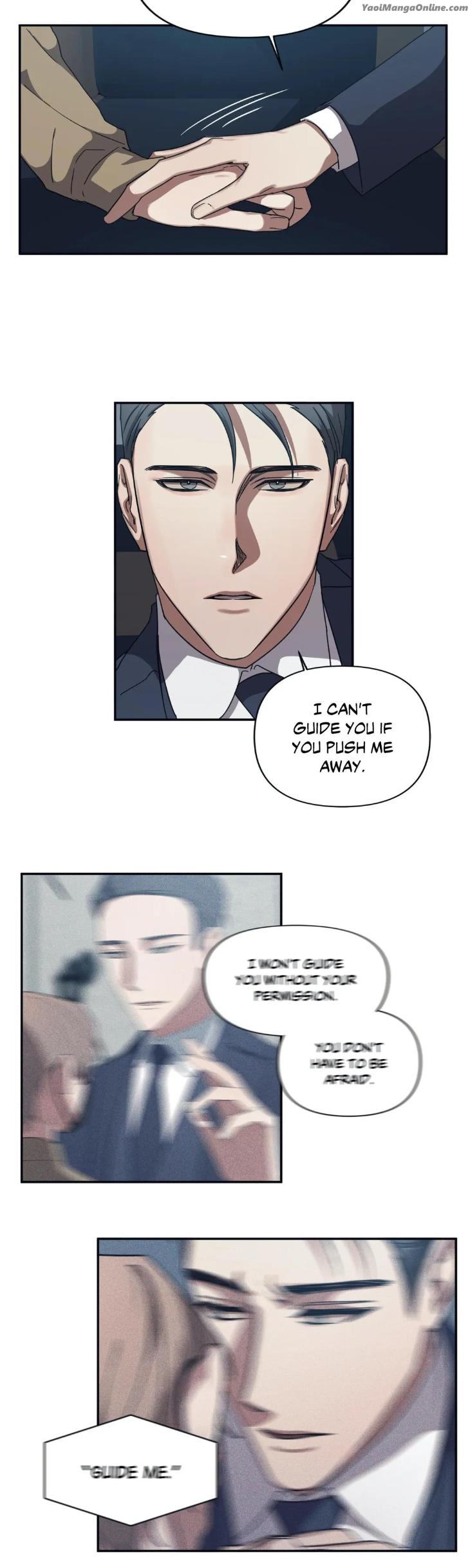 Guilty-Affection-By-Chelliace-Dd-Eng page 15