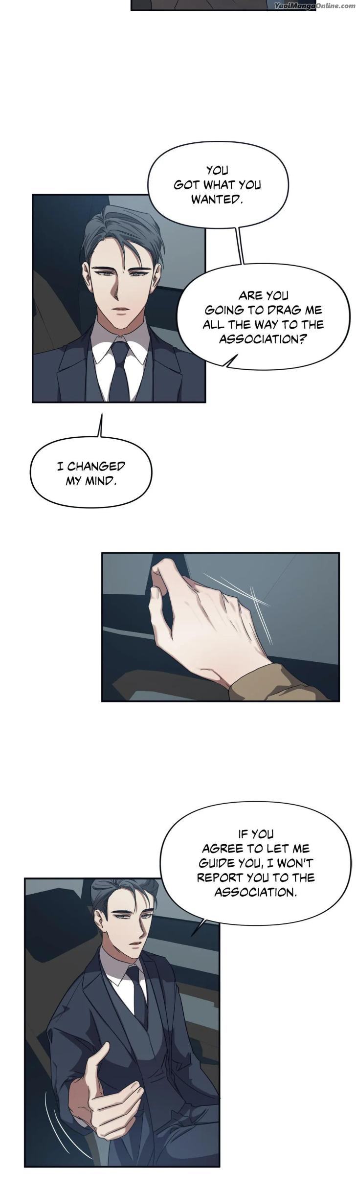 Guilty-Affection-By-Chelliace-Dd-Eng page 17