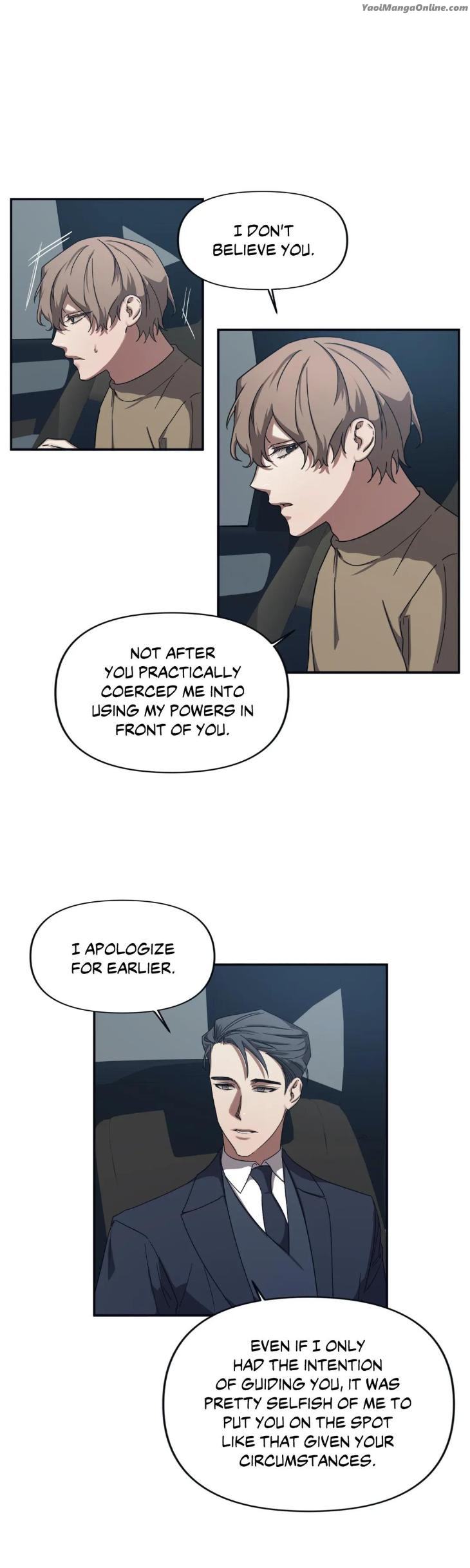 Guilty-Affection-By-Chelliace-Dd-Eng page 18