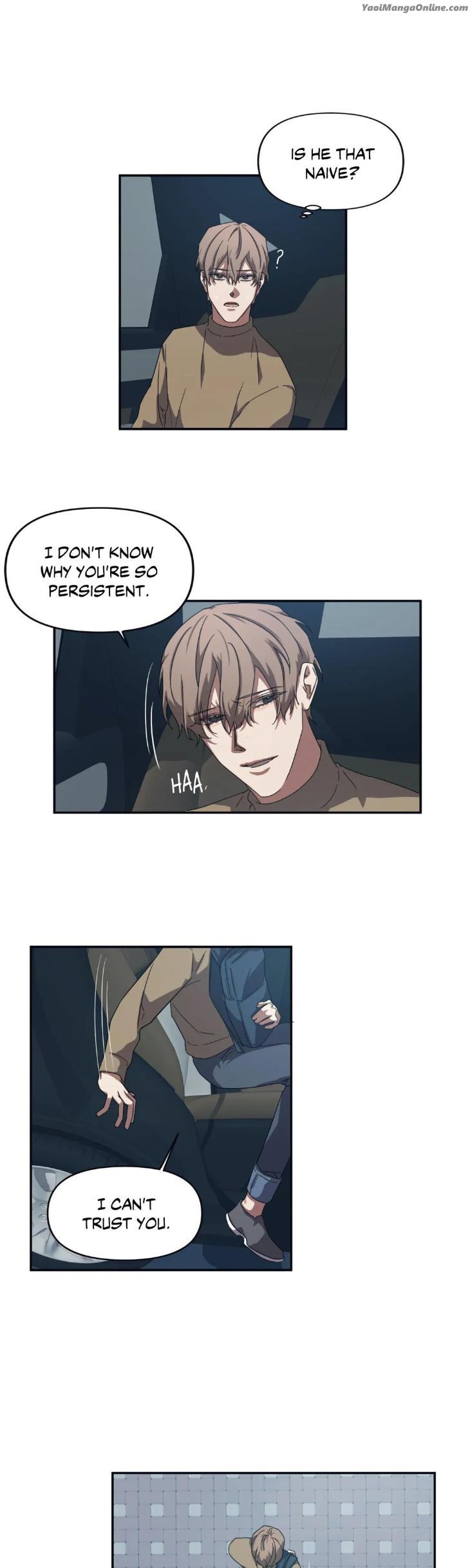 Guilty-Affection-By-Chelliace-Dd-Eng page 19