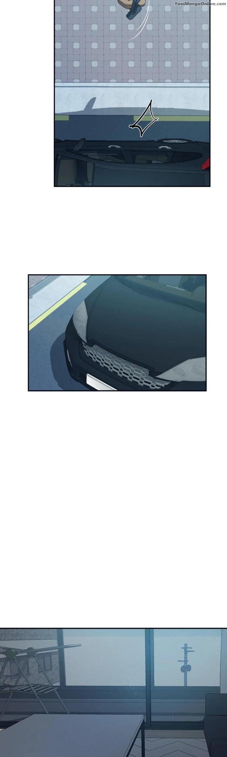 Guilty-Affection-By-Chelliace-Dd-Eng page 20