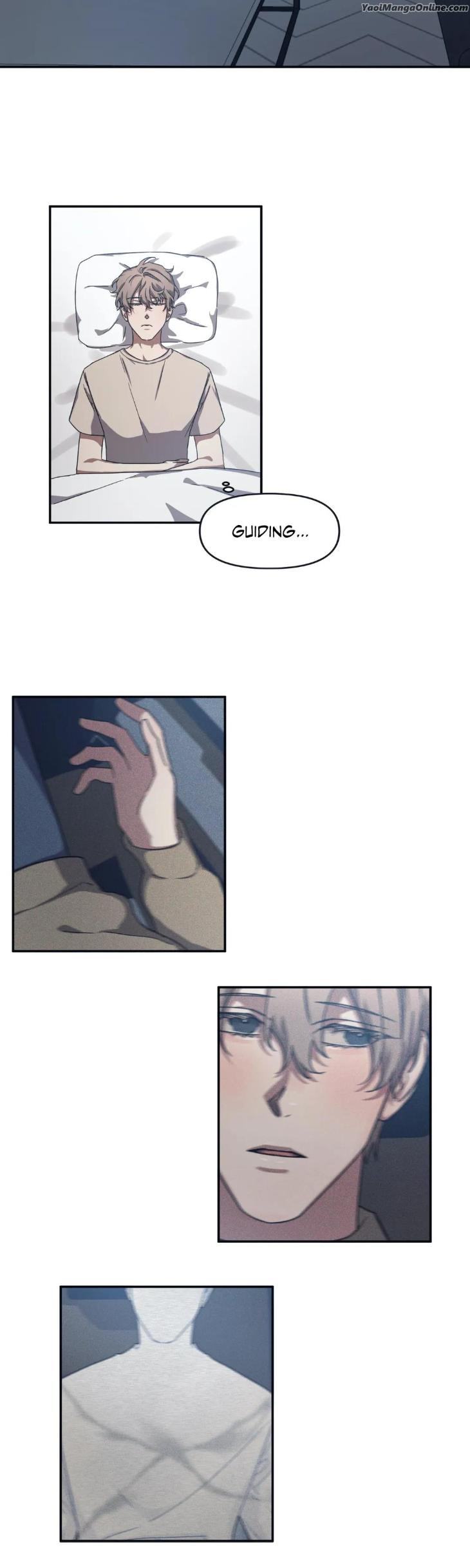 Guilty-Affection-By-Chelliace-Dd-Eng page 21