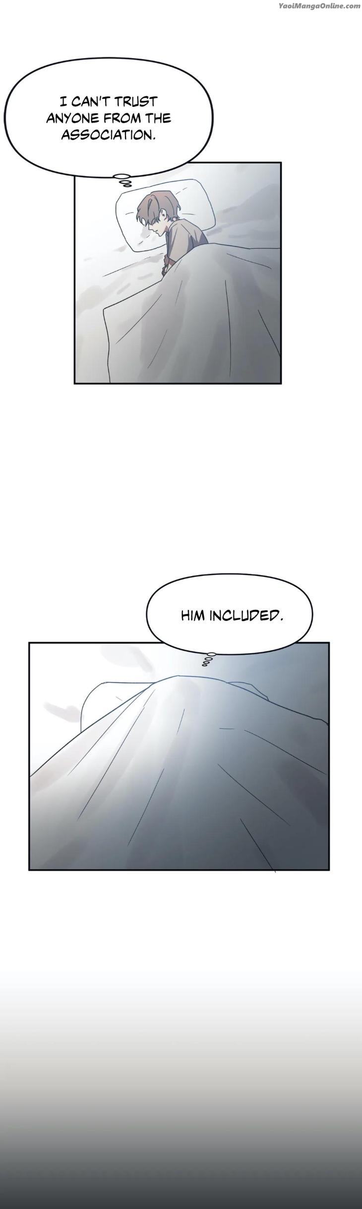 Guilty-Affection-By-Chelliace-Dd-Eng page 22