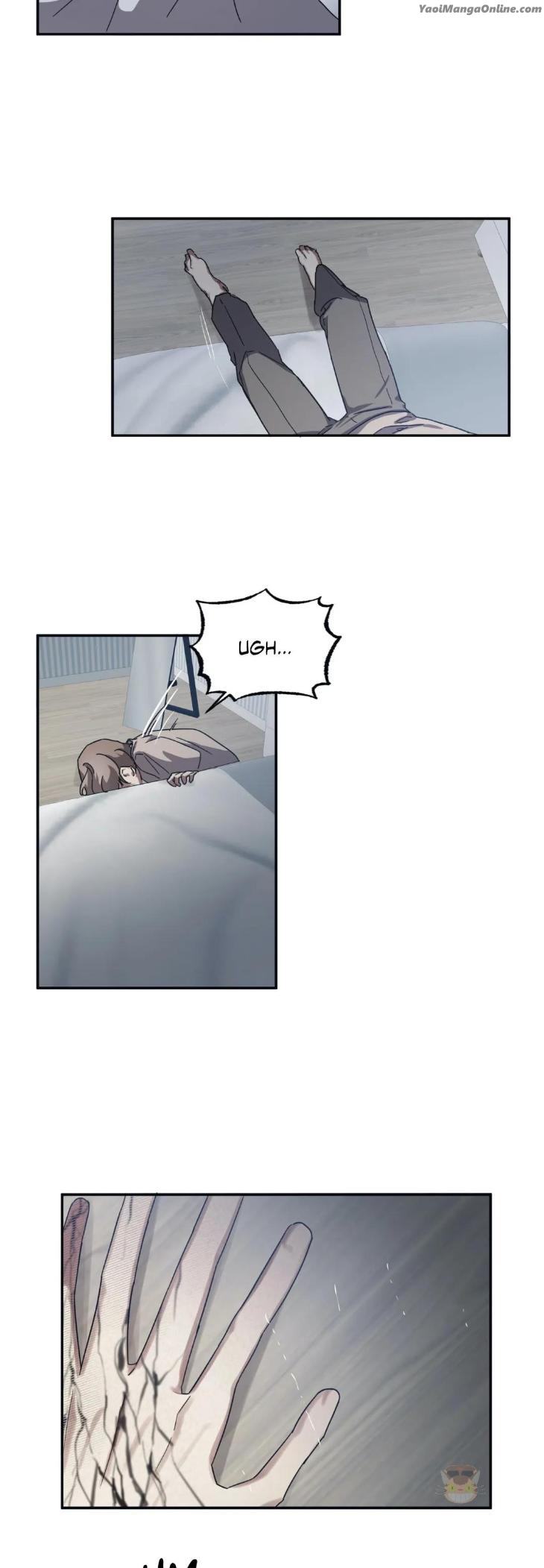 Guilty-Affection-By-Chelliace-Dd-Eng page 26