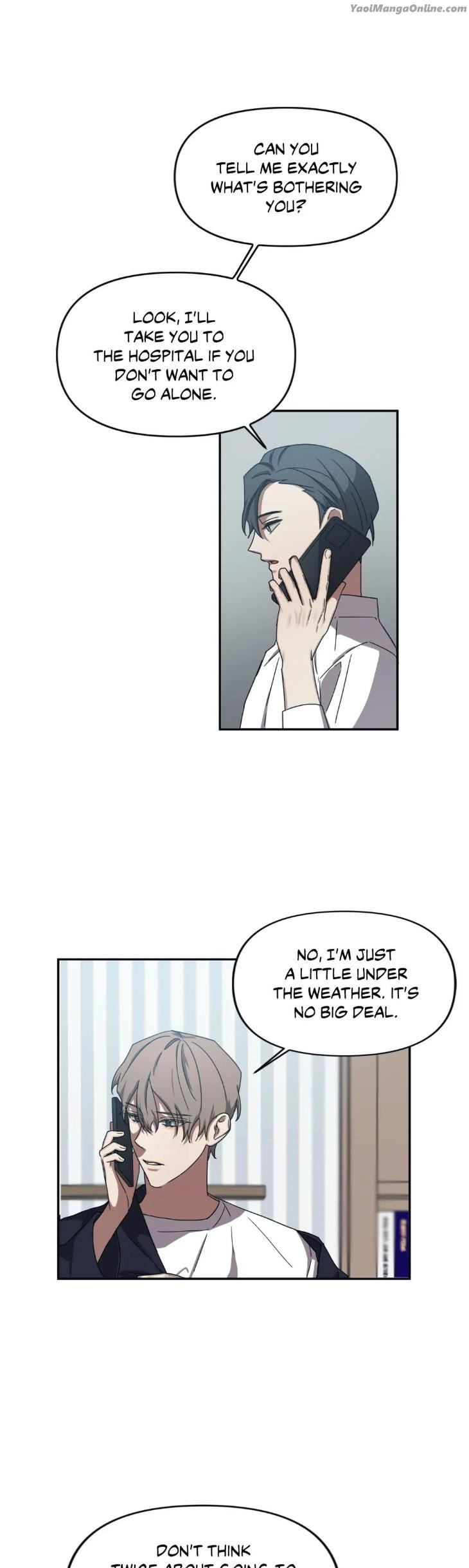 Guilty-Affection-By-Chelliace-Dd-Eng chapter_006 thumbnail