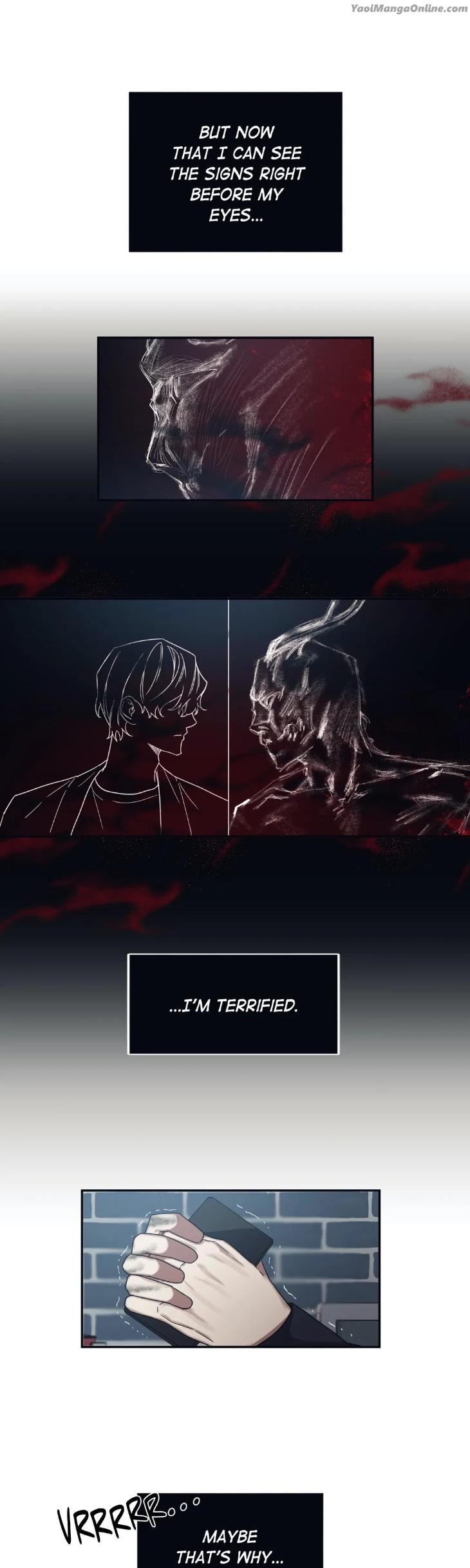 Guilty-Affection-By-Chelliace-Dd-Eng page 4