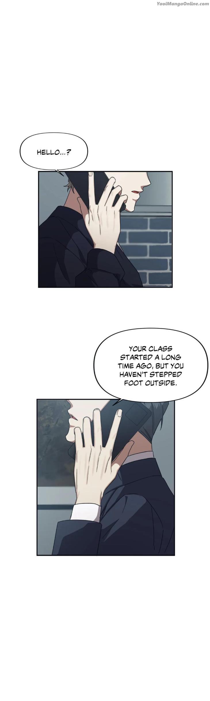 Guilty-Affection-By-Chelliace-Dd-Eng page 6