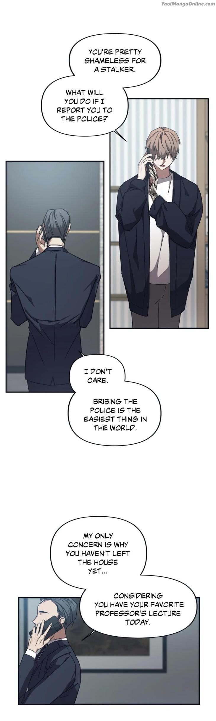 Guilty-Affection-By-Chelliace-Dd-Eng page 7