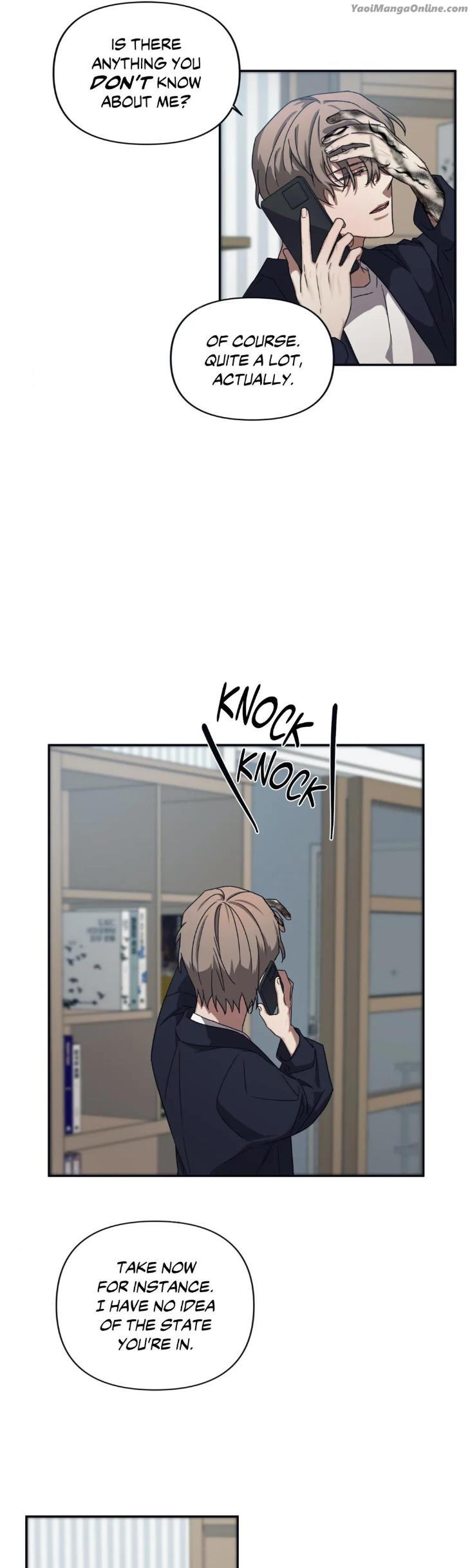 Guilty-Affection-By-Chelliace-Dd-Eng page 8
