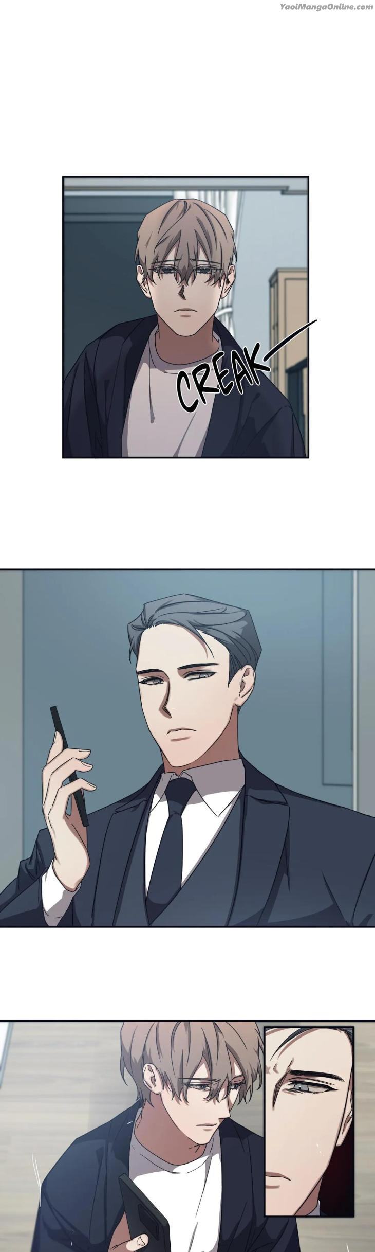 Guilty-Affection-By-Chelliace-Dd-Eng page 10