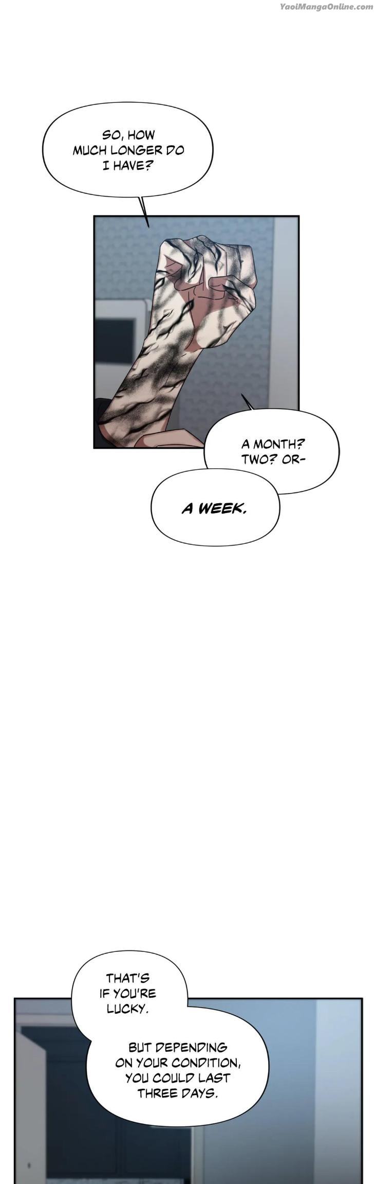 Guilty-Affection-By-Chelliace-Dd-Eng page 13
