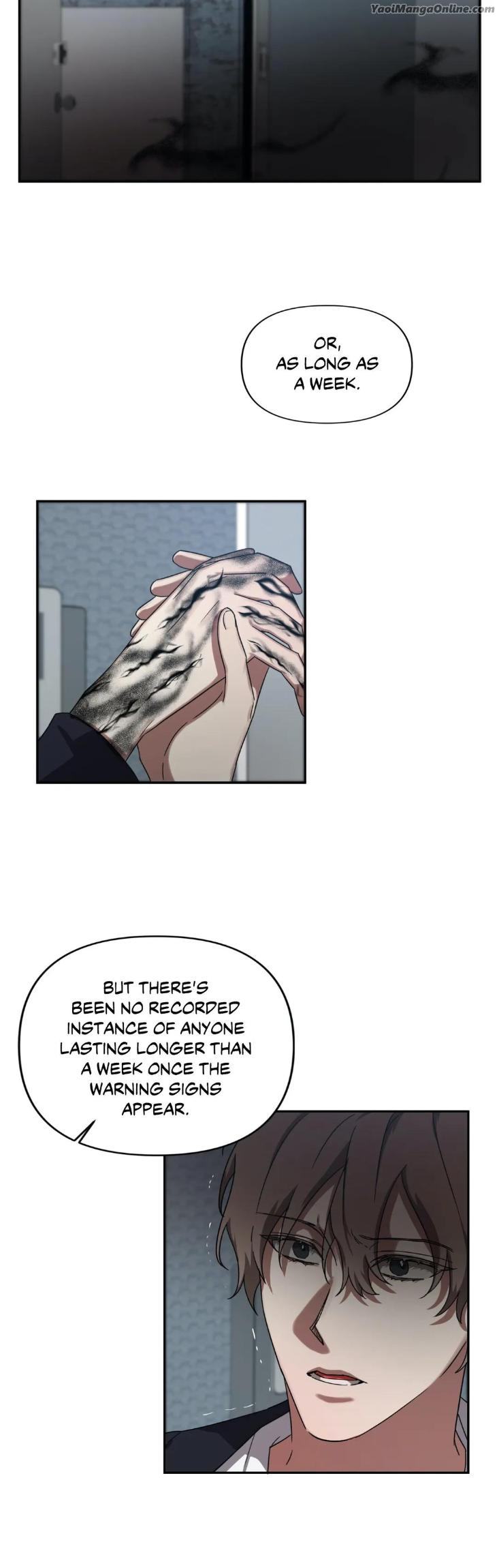 Guilty-Affection-By-Chelliace-Dd-Eng page 14