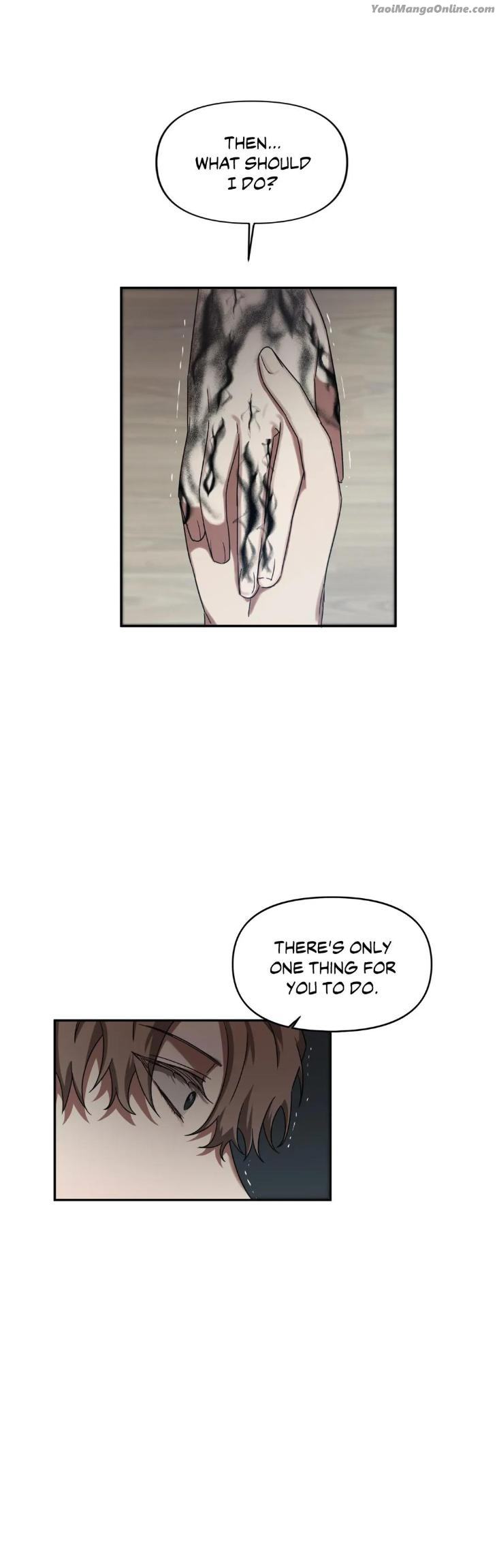 Guilty-Affection-By-Chelliace-Dd-Eng page 15