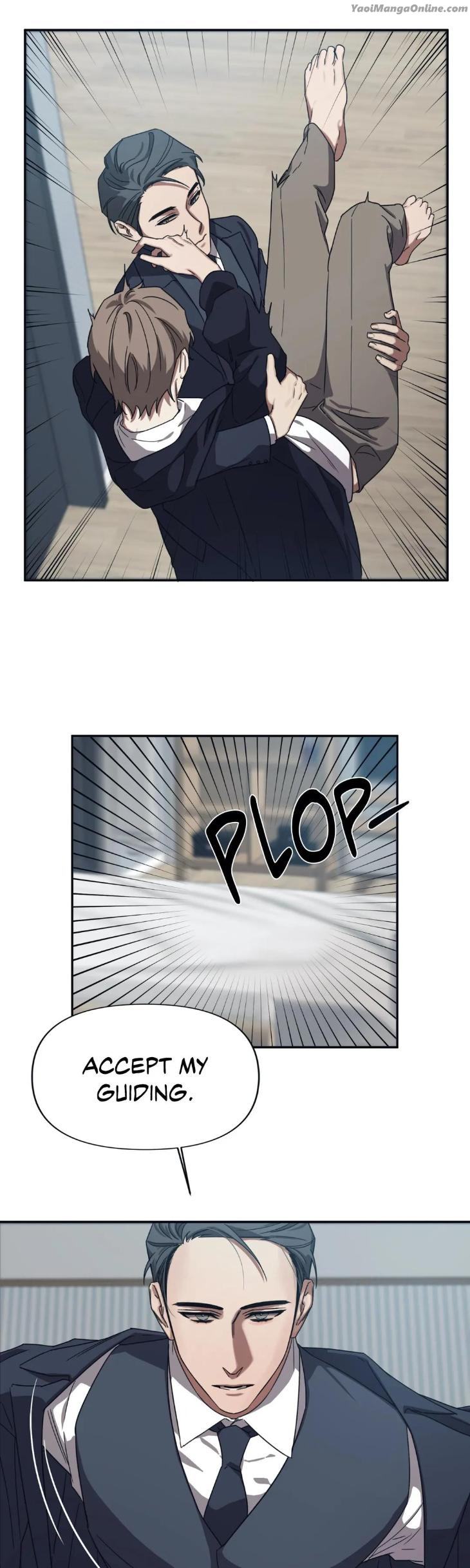 Guilty-Affection-By-Chelliace-Dd-Eng page 16