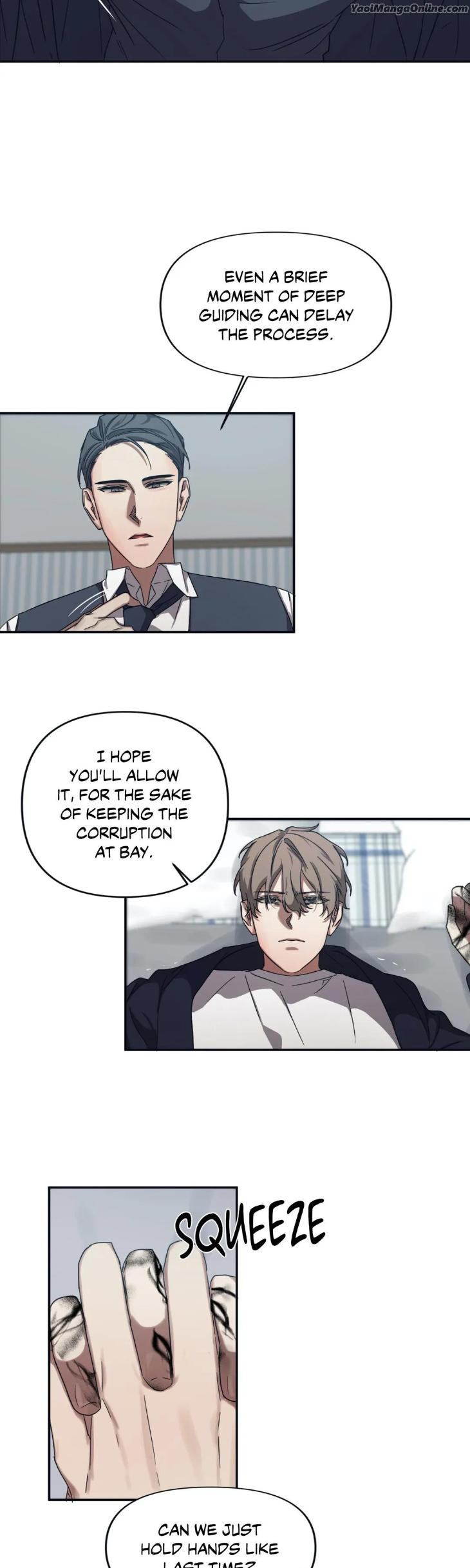 Guilty-Affection-By-Chelliace-Dd-Eng page 17