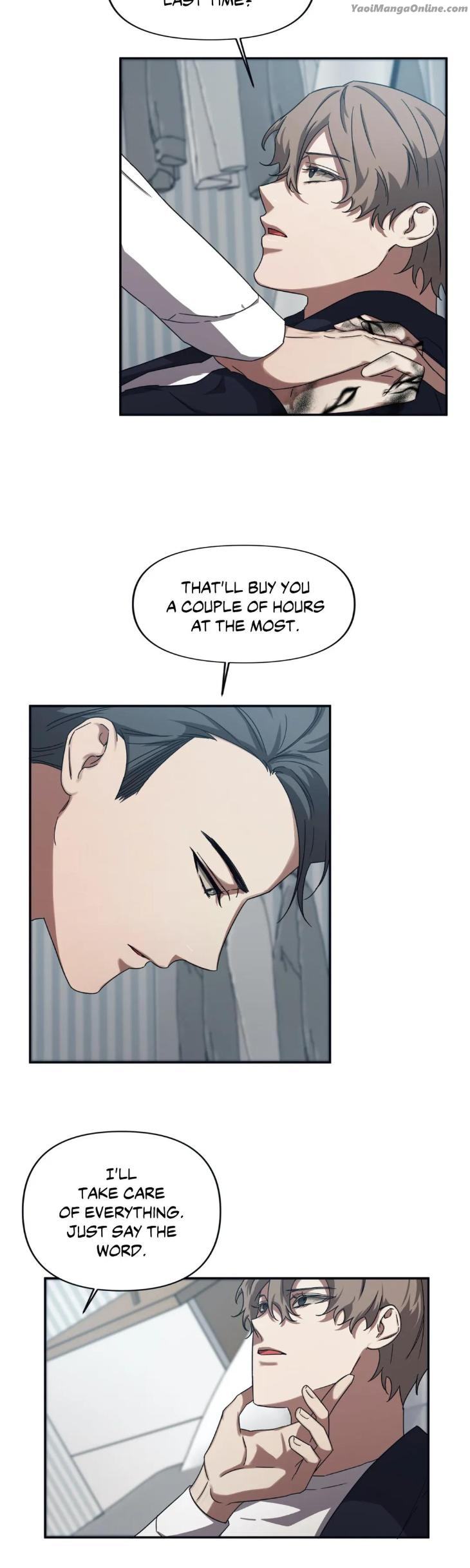 Guilty-Affection-By-Chelliace-Dd-Eng page 18