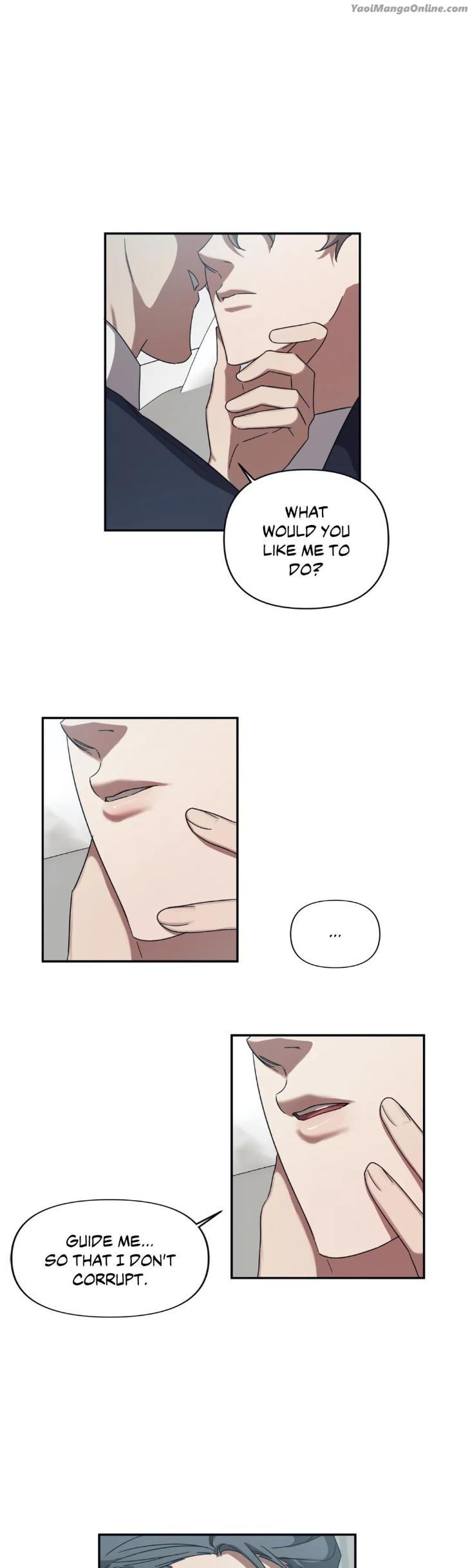 Guilty-Affection-By-Chelliace-Dd-Eng page 19