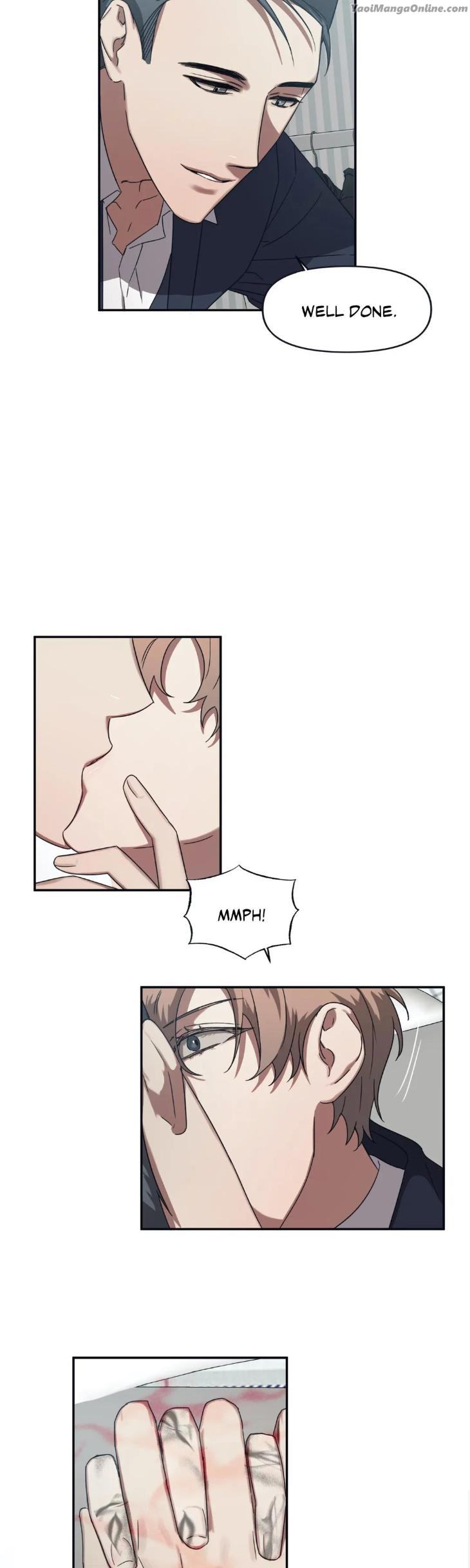 Guilty-Affection-By-Chelliace-Dd-Eng page 20