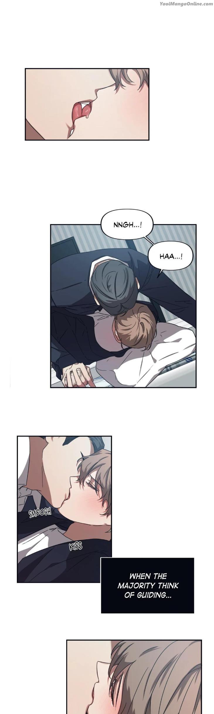 Guilty-Affection-By-Chelliace-Dd-Eng page 22