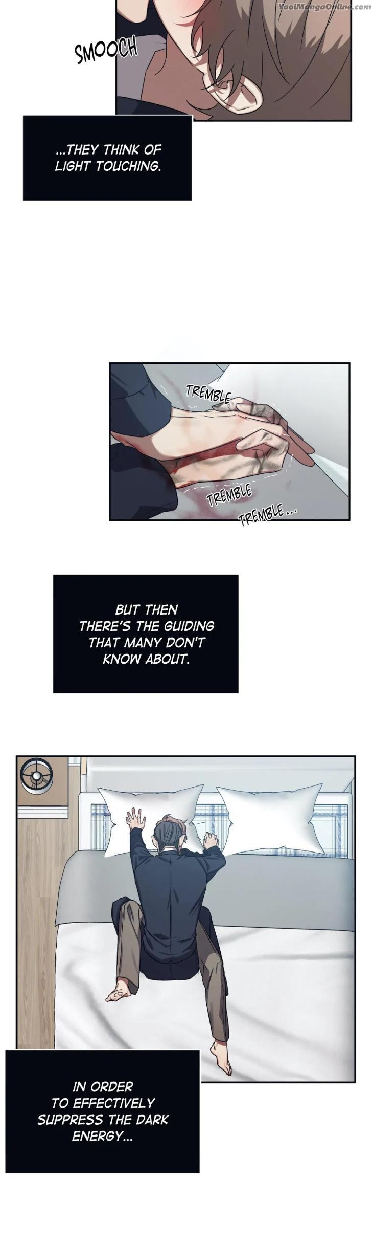 Guilty-Affection-By-Chelliace-Dd-Eng page 23
