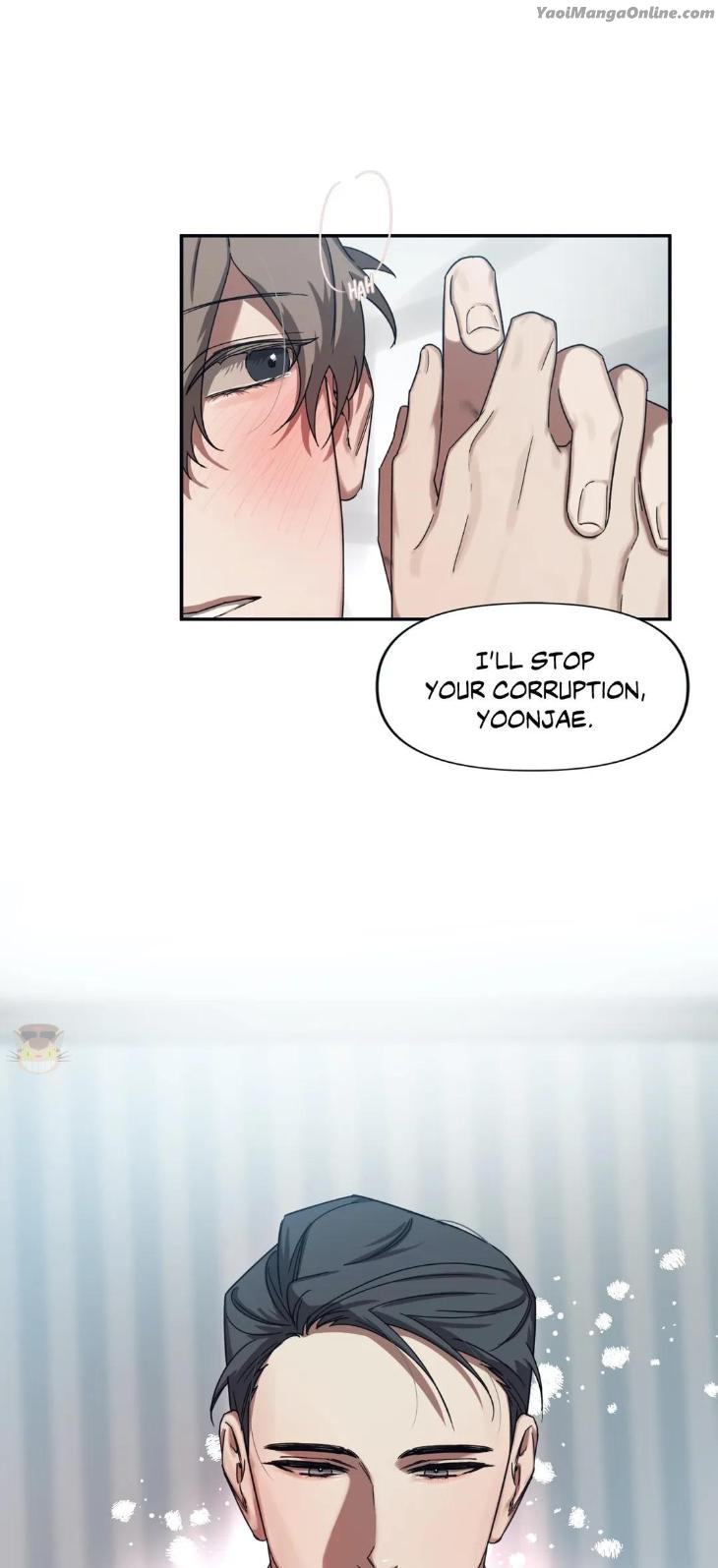 Guilty-Affection-By-Chelliace-Dd-Eng page 26