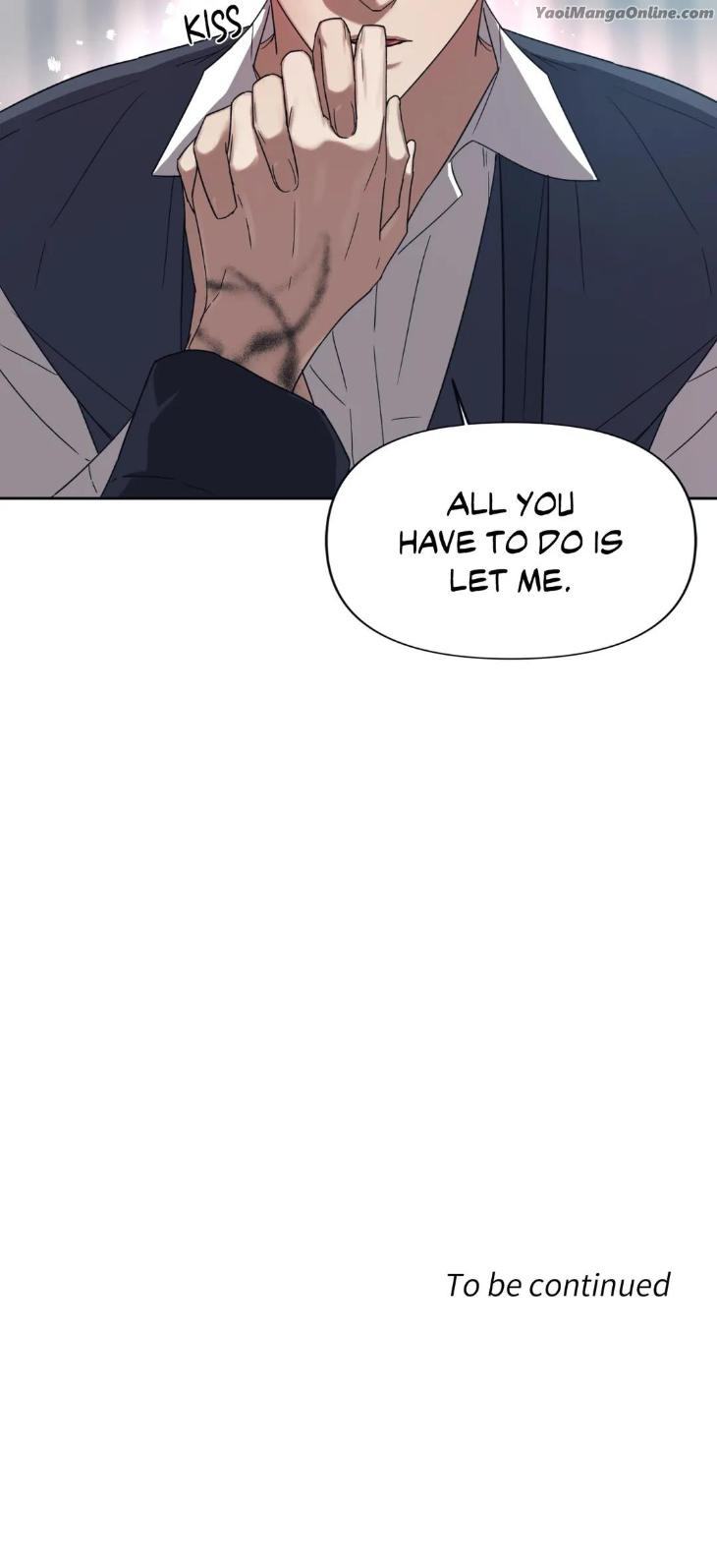 Guilty-Affection-By-Chelliace-Dd-Eng page 27