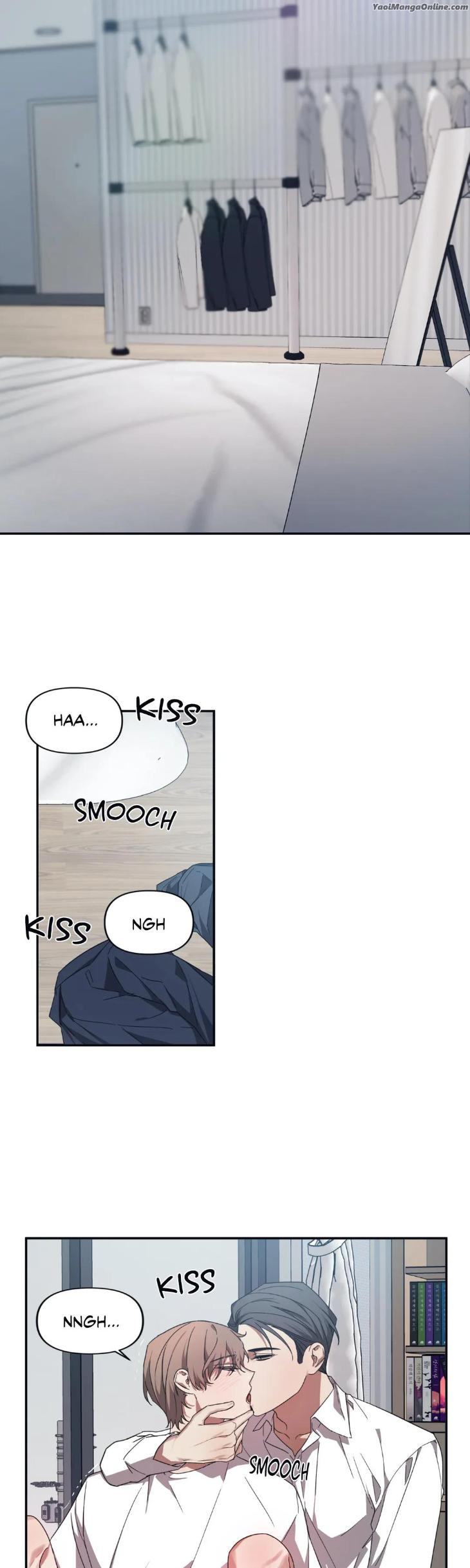 Guilty-Affection-By-Chelliace-Dd-Eng chapter_007 thumbnail