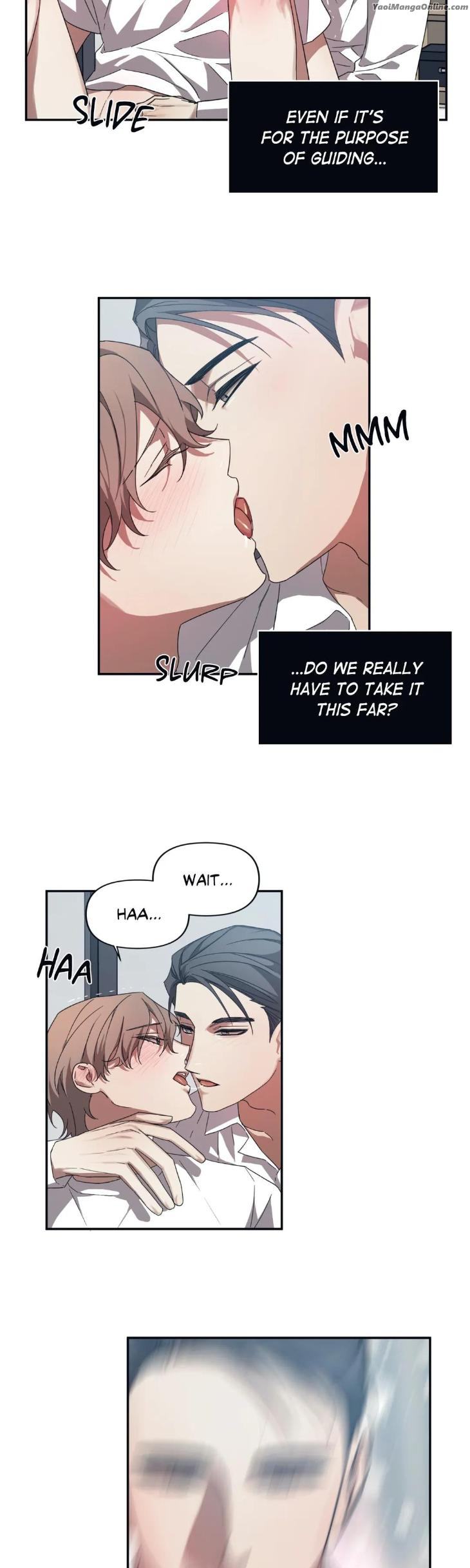 Guilty-Affection-By-Chelliace-Dd-Eng page 2