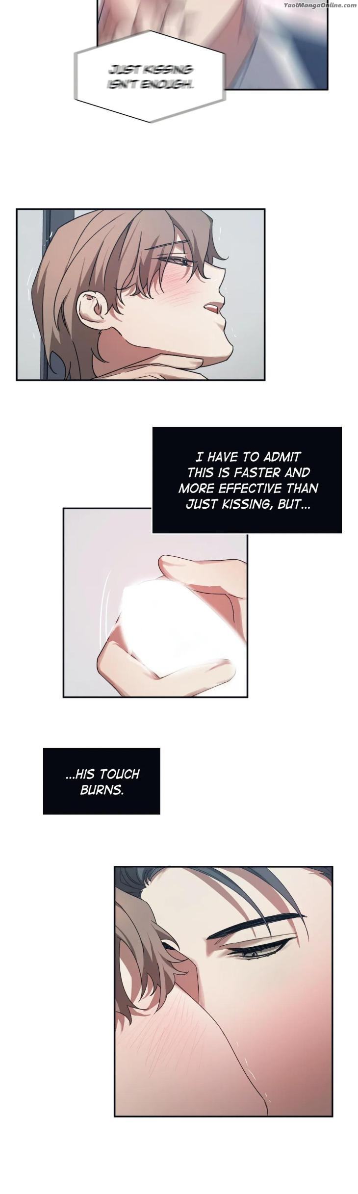 Guilty-Affection-By-Chelliace-Dd-Eng page 3