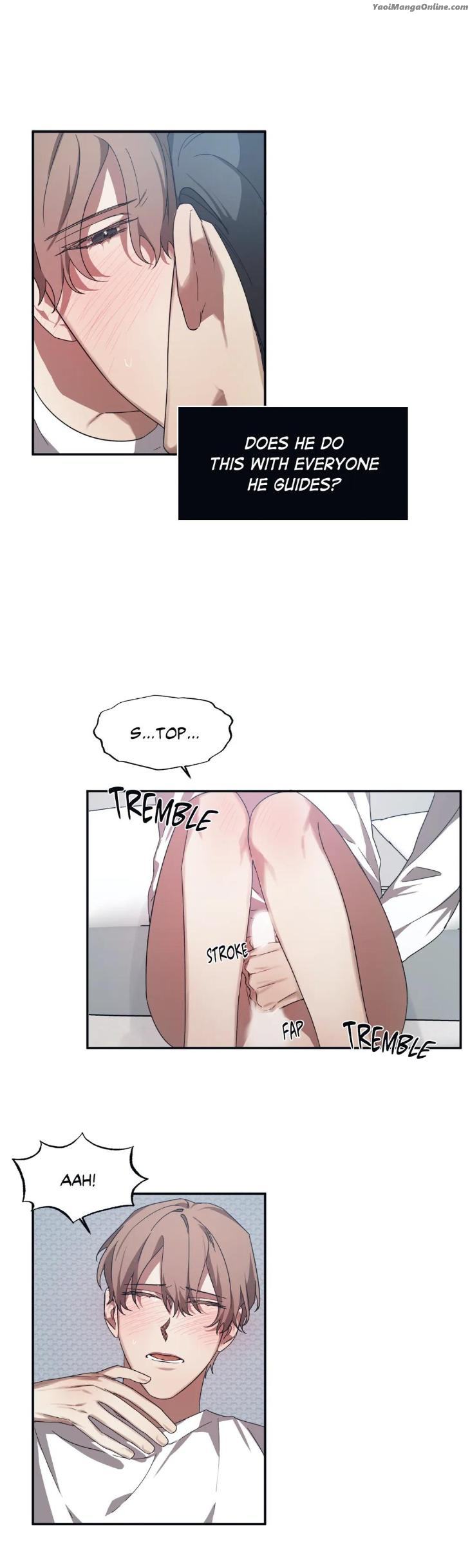 Guilty-Affection-By-Chelliace-Dd-Eng page 4