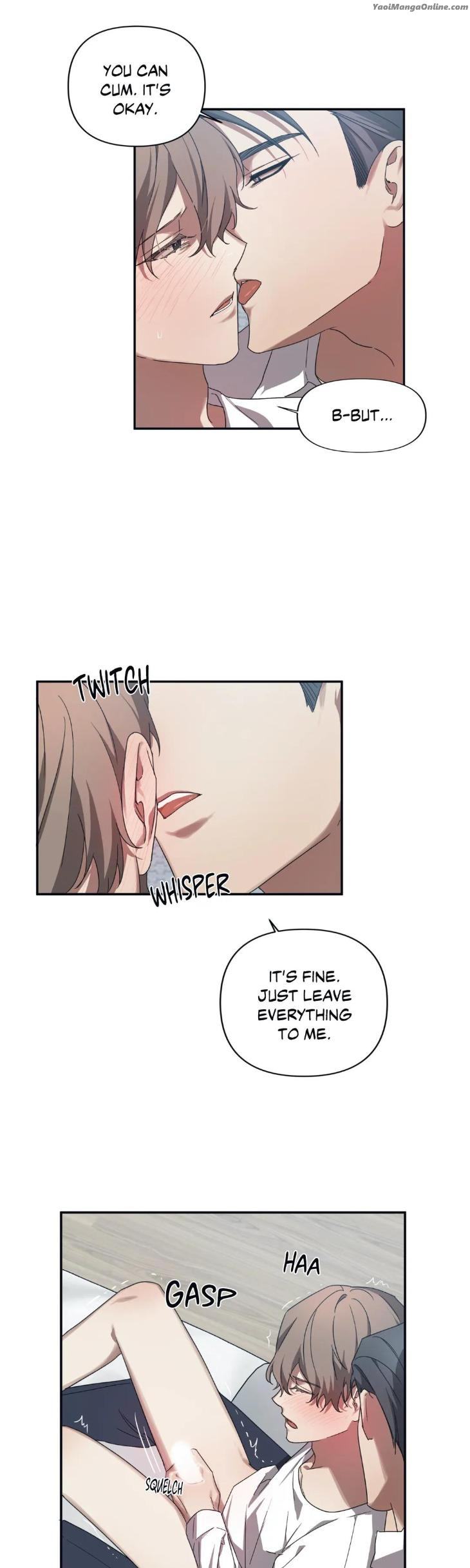 Guilty-Affection-By-Chelliace-Dd-Eng page 5