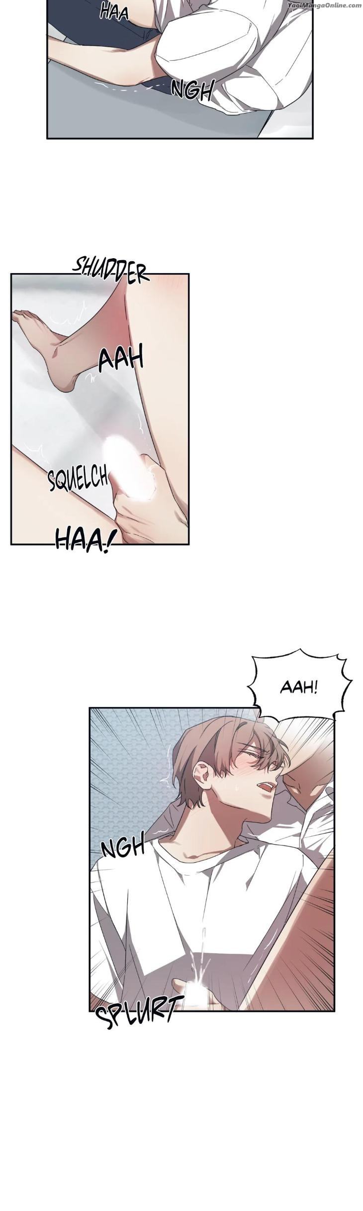 Guilty-Affection-By-Chelliace-Dd-Eng page 6