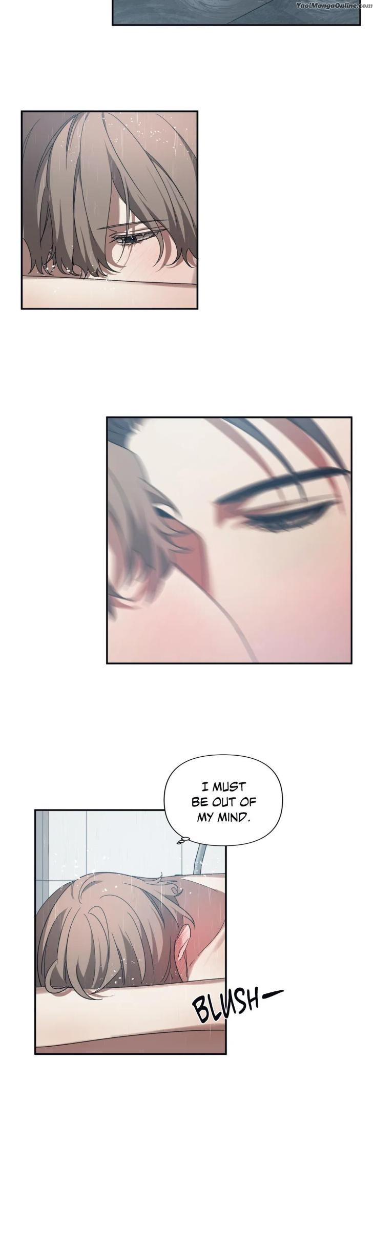 Guilty-Affection-By-Chelliace-Dd-Eng page 9