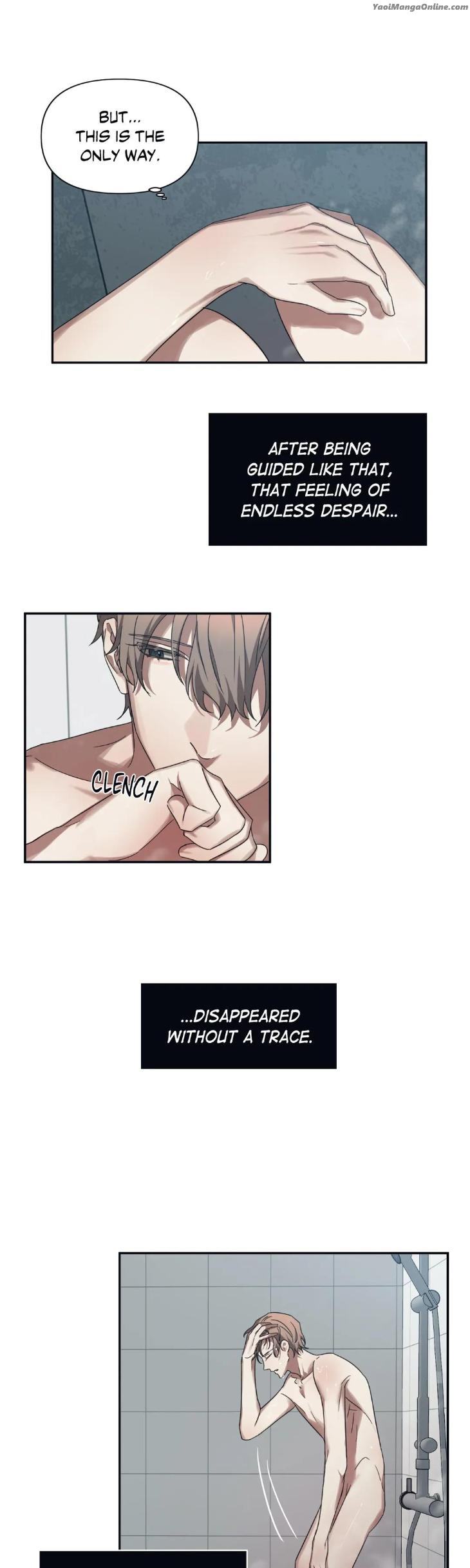 Guilty-Affection-By-Chelliace-Dd-Eng page 10