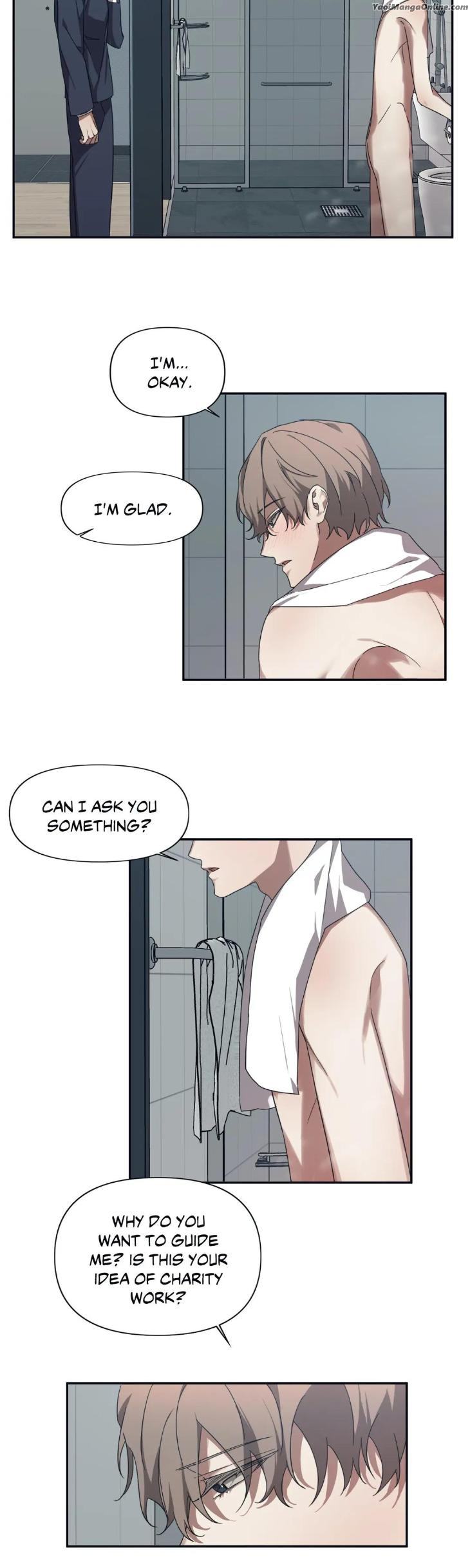Guilty-Affection-By-Chelliace-Dd-Eng page 12